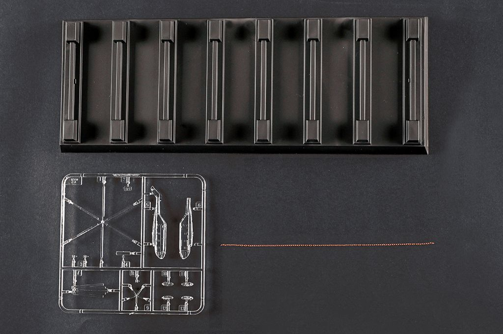 -image_Trumpeter_05636_9