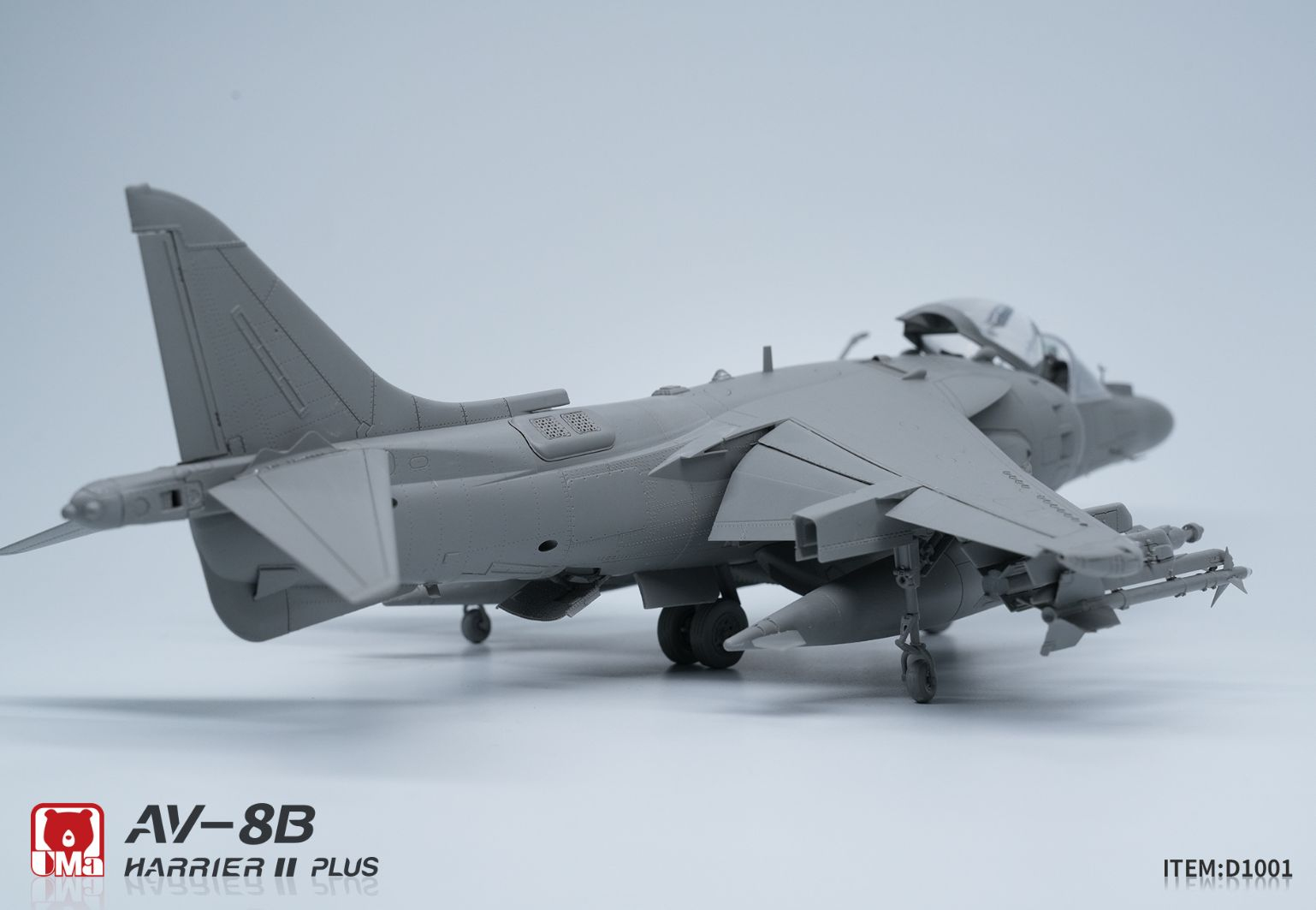 -image_UMa MODEL_D1001_30