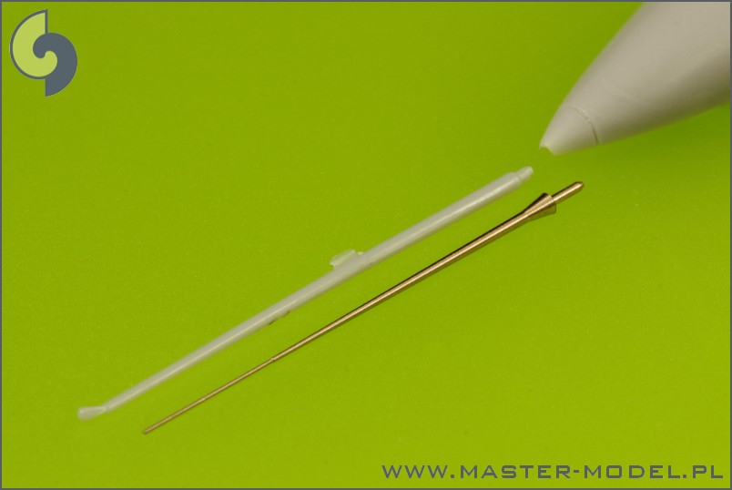 -image_Master_AM-48-073_2