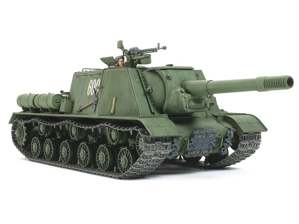 -image_Tamiya_35303_3