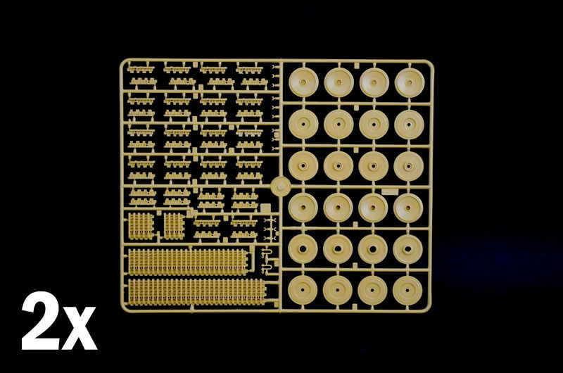 -image_Italeri_6764_5