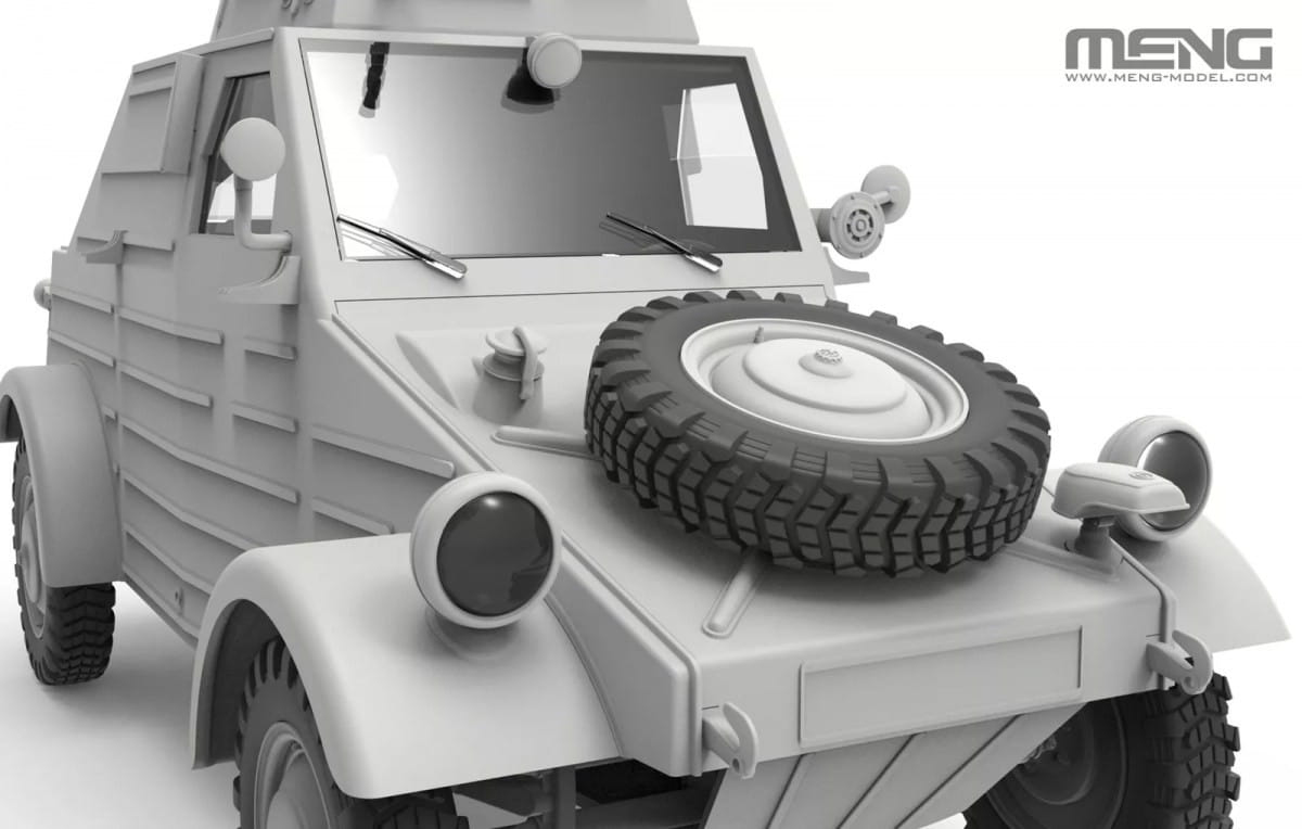 -image_Meng Model_VS-017_4