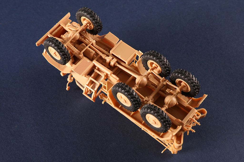 -image_Hobby Boss_82962_9