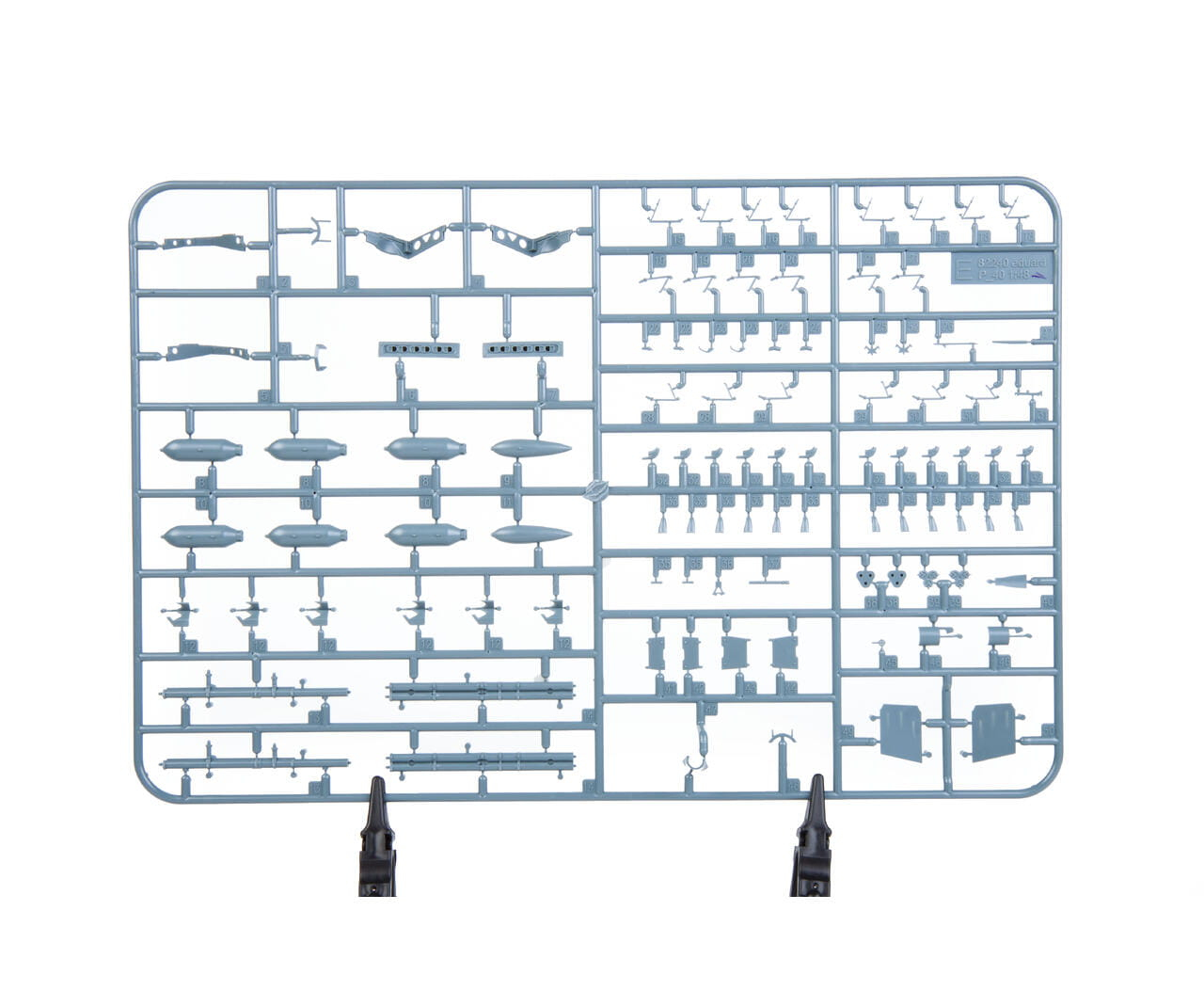 -image_Eduard_11193_11