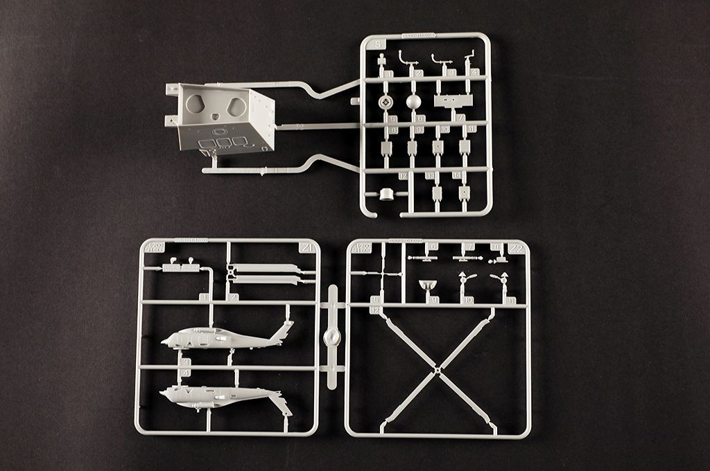 -image_I Love Kit_62008_24