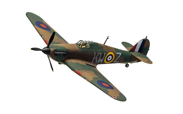 -image_Airfix_A50173A_6