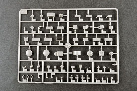 -image_Trumpeter_09522_13