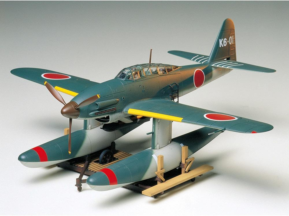 -image_Tamiya_61054_3
