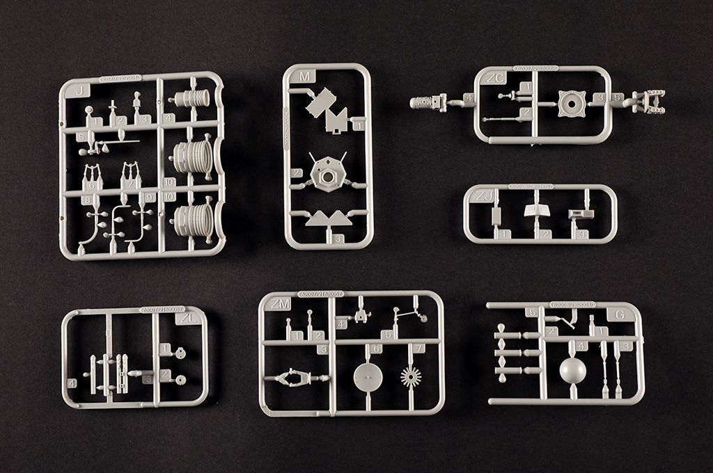 -image_I Love Kit_62008_26