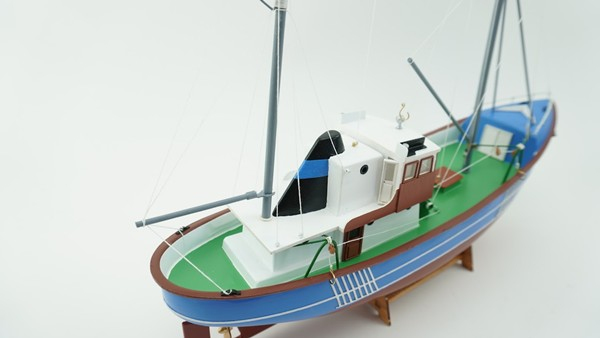 -image_Billing Boats_BB240_12