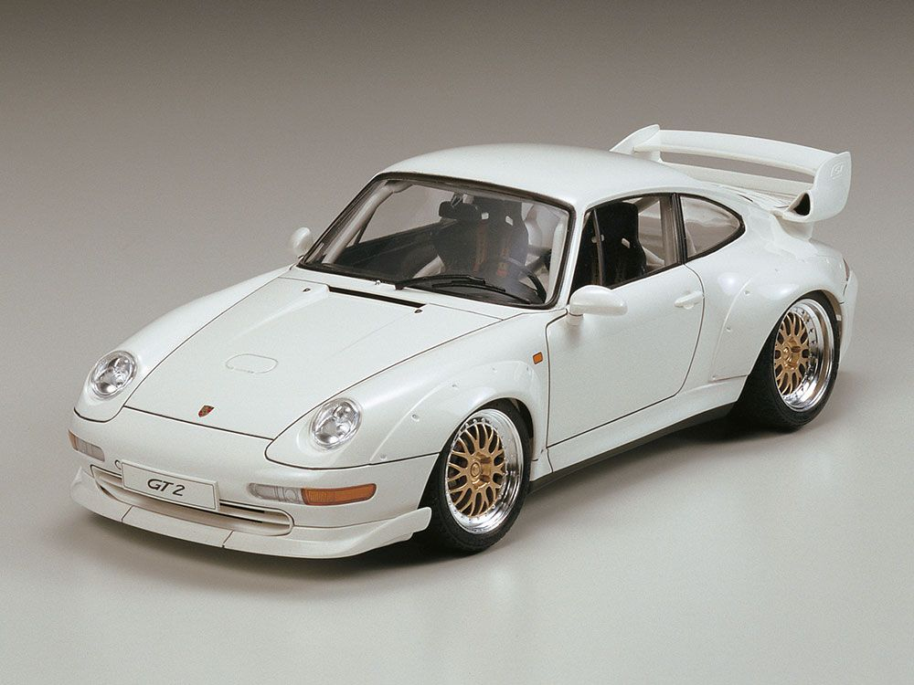 -image_Tamiya_24247_3