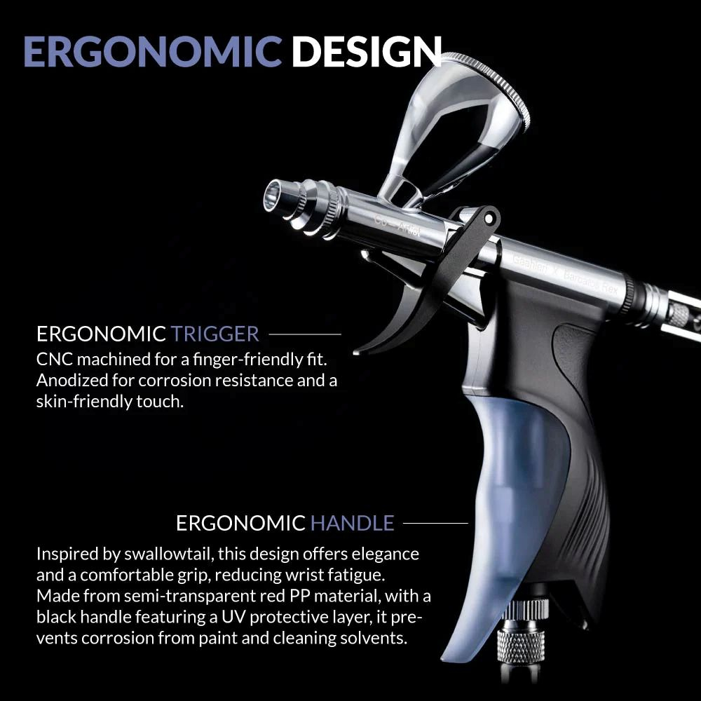 -image_Gaahleri_GAA-42564_3