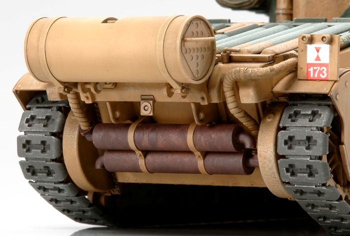 -image_Tamiya_35300_8