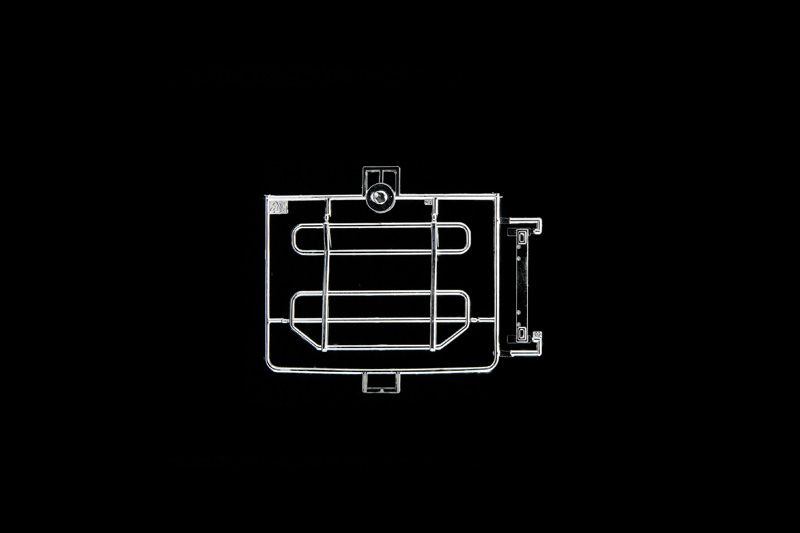 -image_Italeri_3820_10
