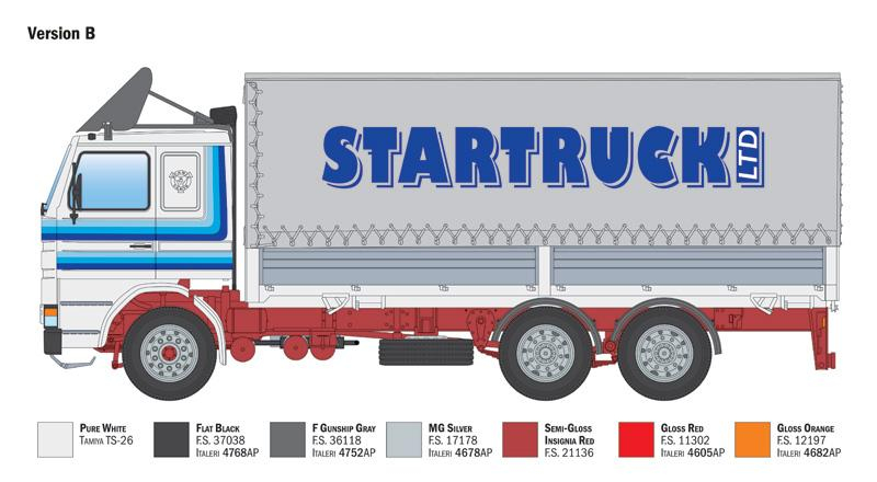 -image_Italeri_90762_4