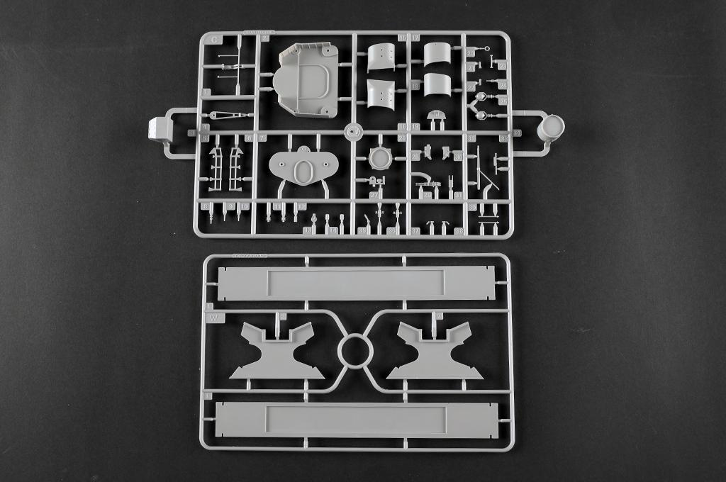 -image_Trumpeter_03723_16