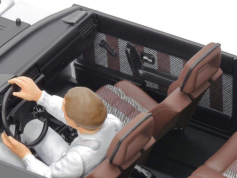 -image_Tamiya_24031_6