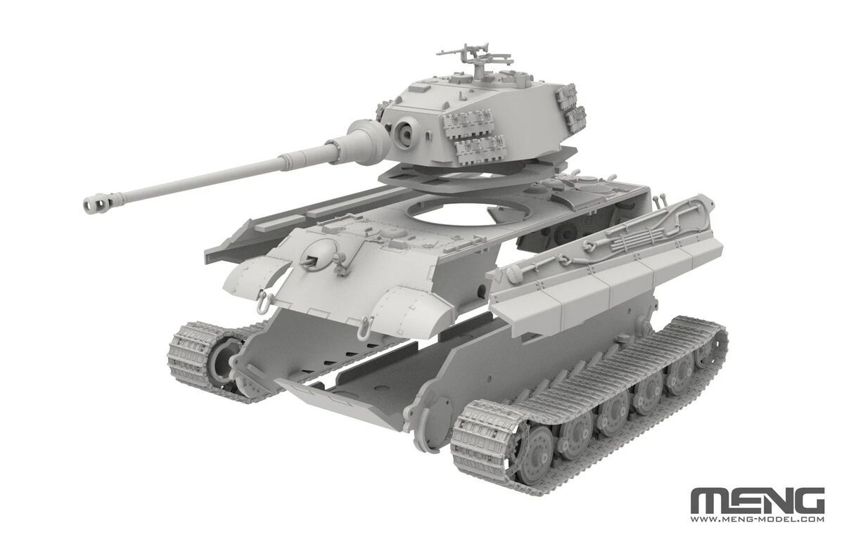 -image_Meng Model_72-011_5