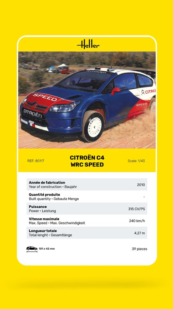 -image_Heller_80117_4