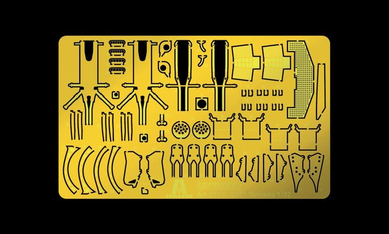 -image_Italeri_2521_8