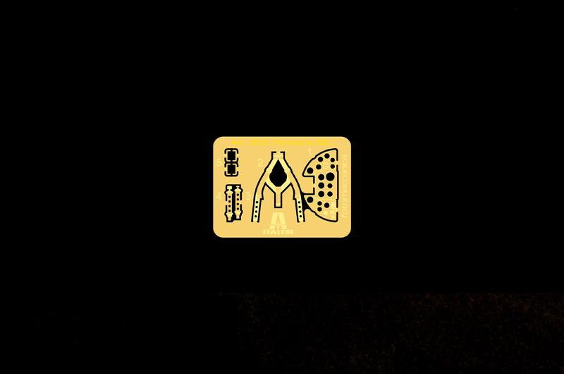 -image_Italeri_2838_9