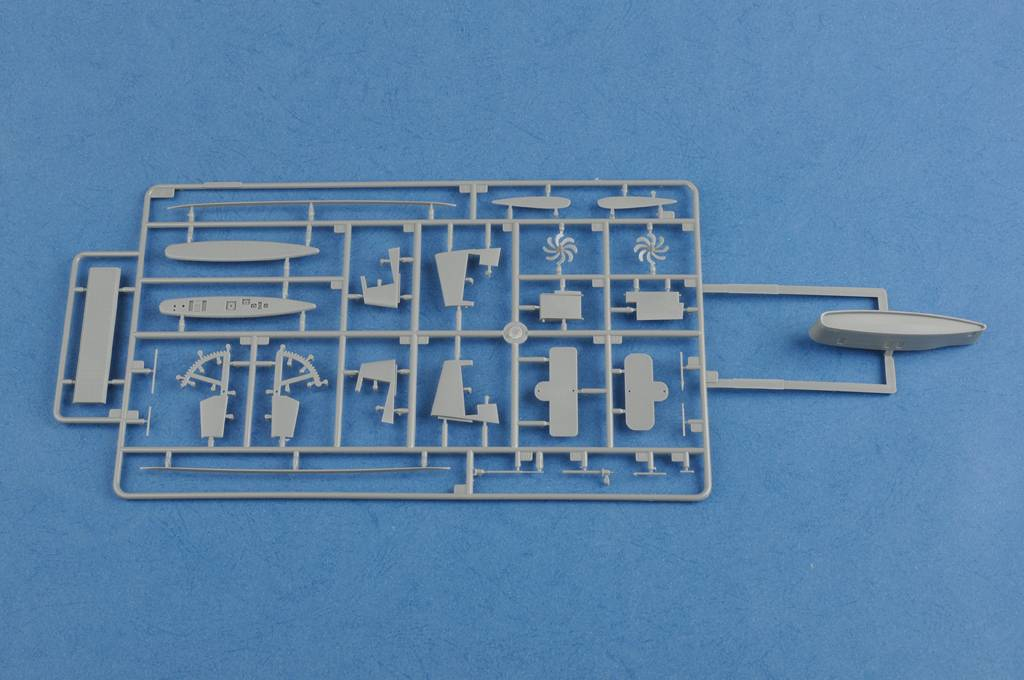 -image_Hobby Boss_83532_6