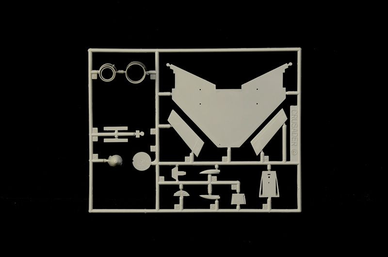 -image_Italeri_1456_11