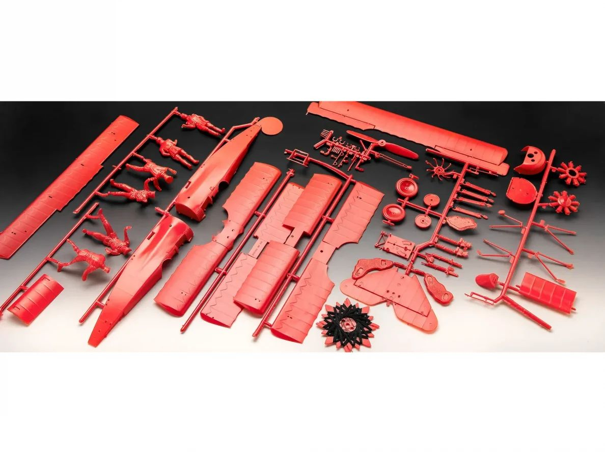 -image_Revell_03762_6
