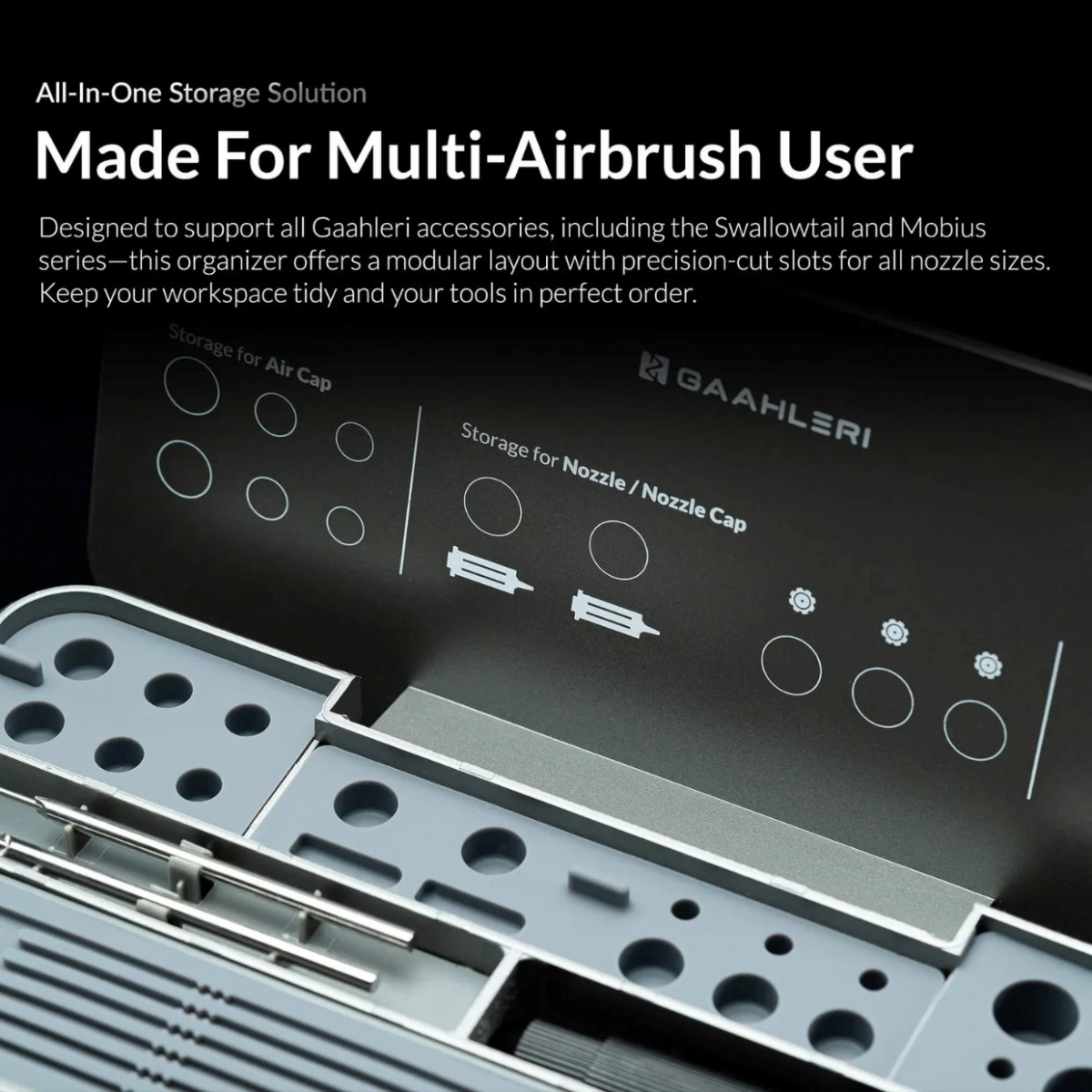 -image_Gaahleri_GAA-42830_2