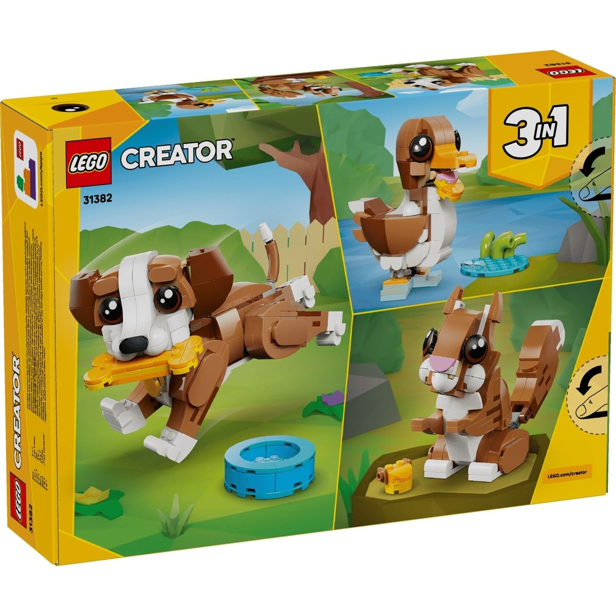 -image_LEGO_31382 _2