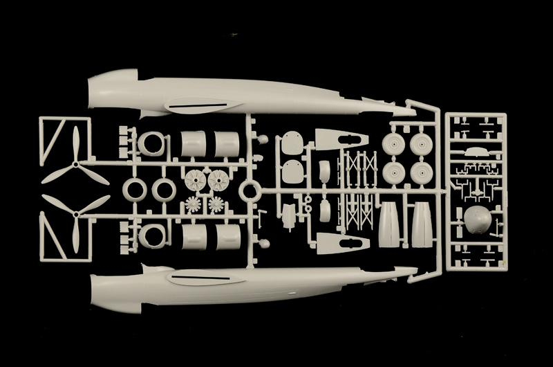 -image_Italeri_91266_10