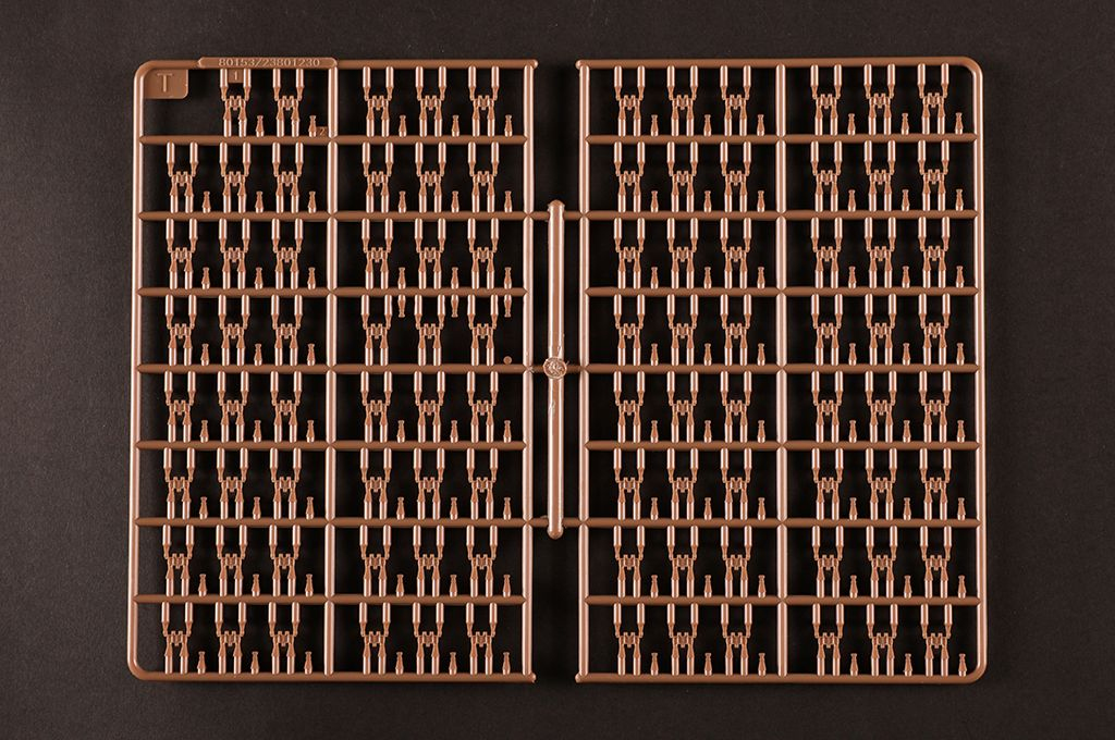 -image_Hobby Boss_80154_14