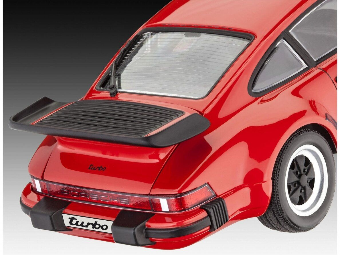 -image_Revell_05634_3