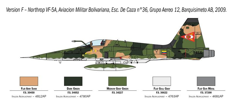 -image_Italeri_1441_8