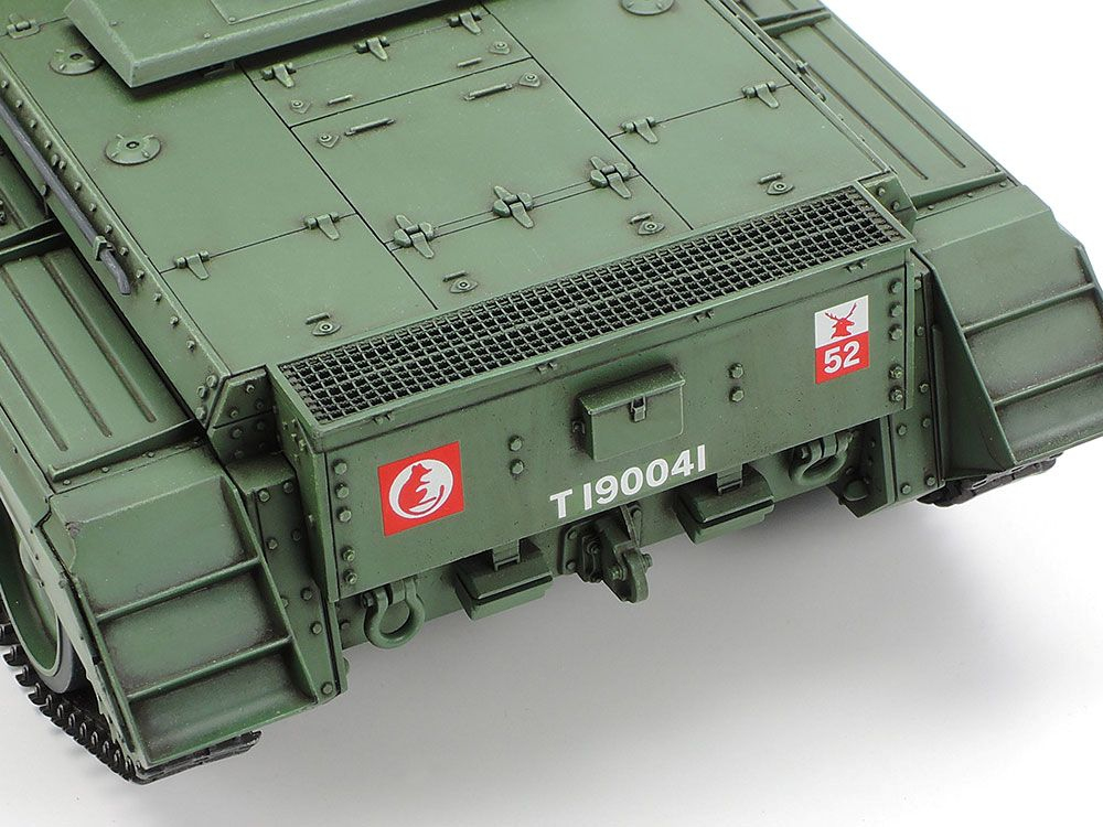 -image_Tamiya_35221_7