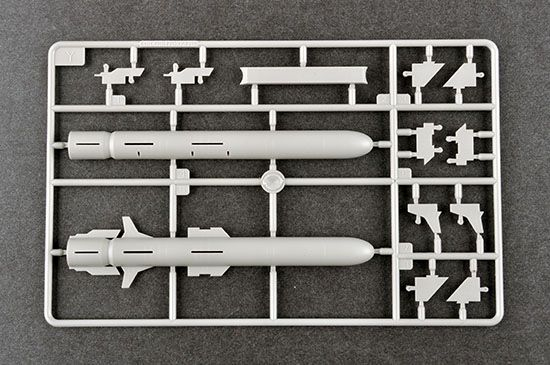 -image_Trumpeter_01052_16