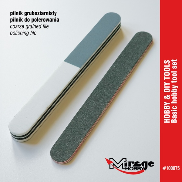 -image_Mirage Hobby_100075_7