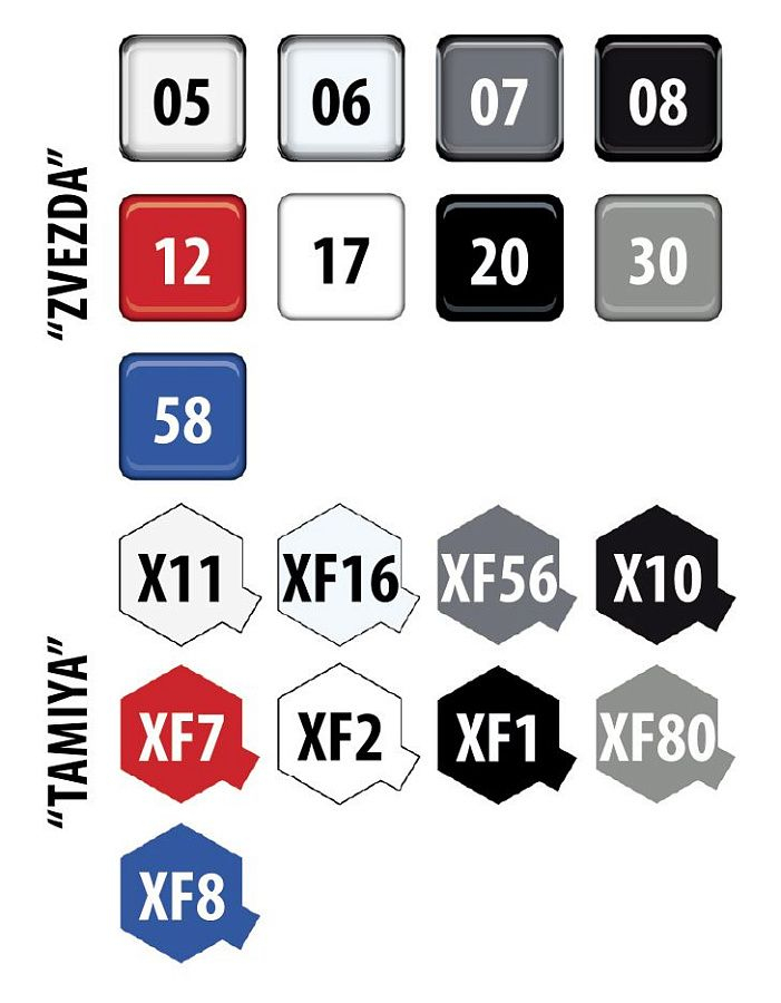 -image_Zvezda_7047_4