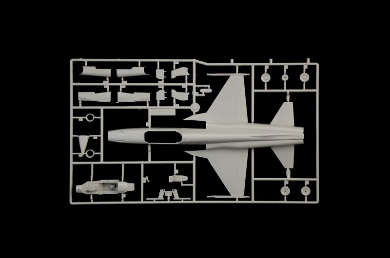 -image_Italeri_2827_7