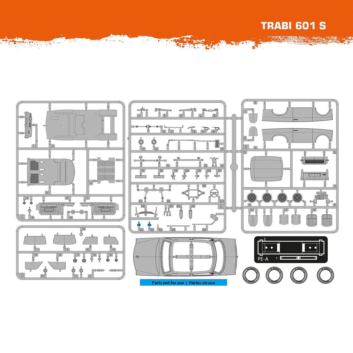 -image_AK Interactive_AK35032_4