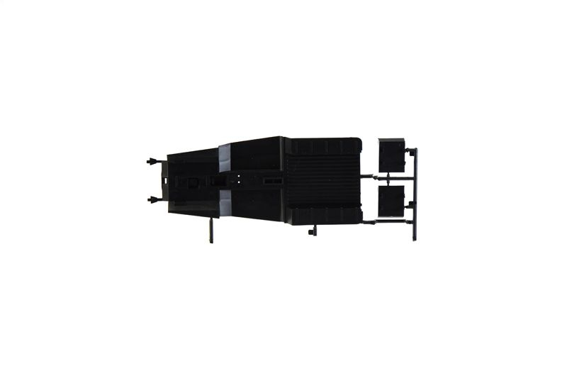 -image_Italeri_3681_5