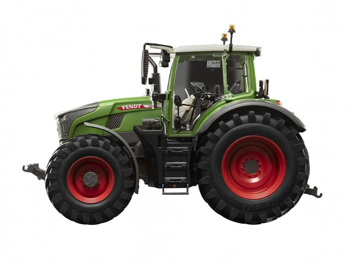 -image_Revell_07827_6