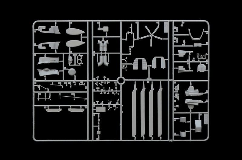 -image_Italeri_91096_7