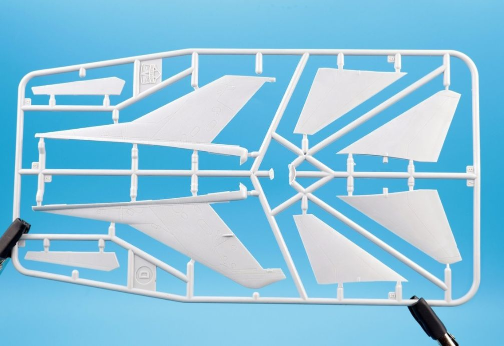 -image_Modelsvit_72056_7