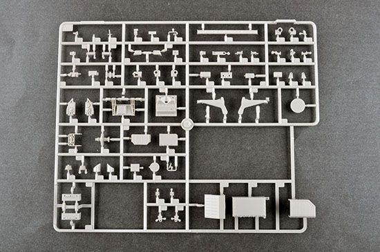 -image_Trumpeter_09522_11