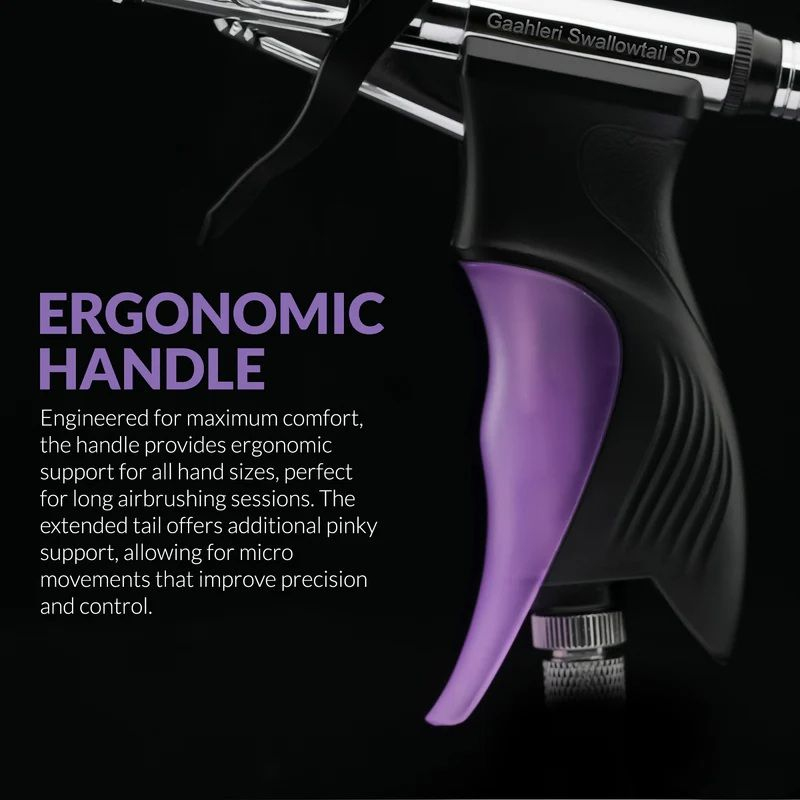 -image_Gaahleri_GAA-43011_13