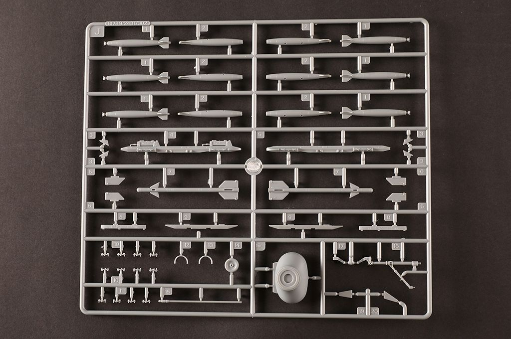 -image_Hobby Boss_81789_18