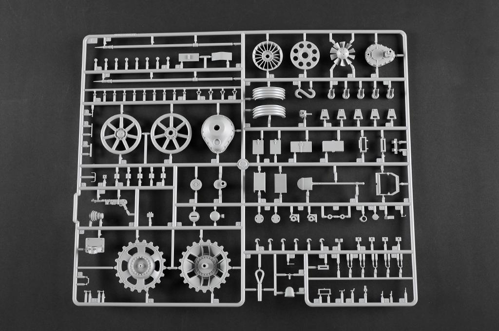 -image_Trumpeter_00953_23