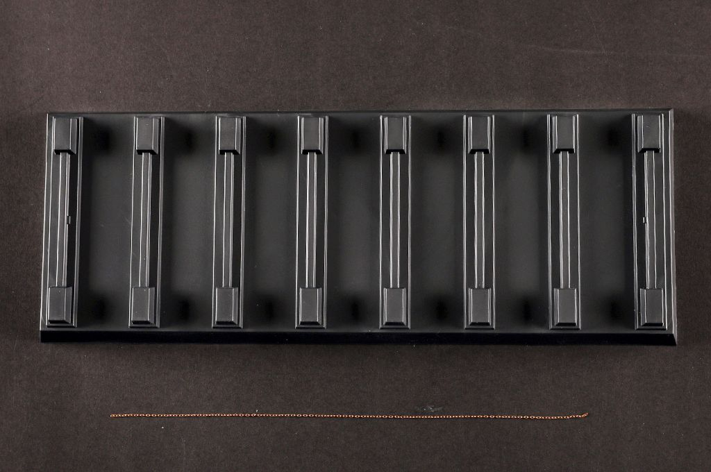 -image_I Love Kit_62008_27