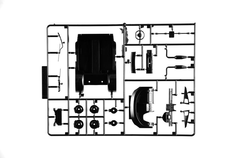 -image_Italeri_3673_9